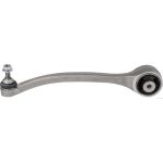 Suspensão da roda HERTH+BUSS ELPARTS J4900800
