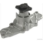 Vattenpump HERTH+BUSS JAKOPARTS J1513027