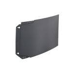Bumper COSPEL 102.15107