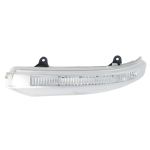 Feu clignotant MAGNETI MARELLI 182201584300