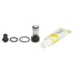 Kit de reparação, secador de ar PNEUMATICS PN-R0244