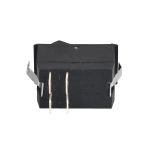 Foto van het product 2