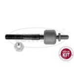 Spurstange CORTECO 49401001