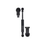 Vérin à gaz STABILUS STA423992