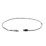 Sonda lambda VALEO 368279