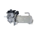 EGR module NRF 48202