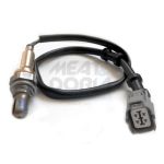 Sonda lambda MEAT & DORIA 81628