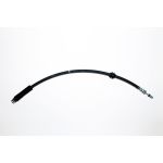Bromsslang FERODO FHY2461