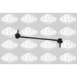 Stabilisatorstang SASIC 2306439