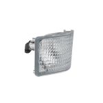 Arbeitslampe WESEM LPRE.56651.02