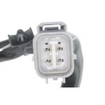 Foto del producto 2