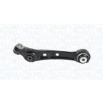 Wielophanging MAGNETI MARELLI 301181411010