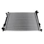 Radiateur moteur ACKOJA A52-60-1001