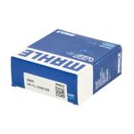 Kurbelwellenlagersatz MAHLE 081 FL 21840 025