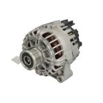 Generador trifásico PULSAR ROTATING ELECTRICS PSR11087