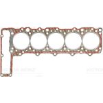 Joint de culasse REINZ 61-29245-30