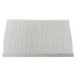 Innenraumfilter FEBI BILSTEIN 26302