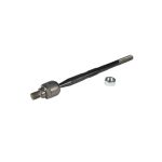 Barre d'accouplement MOOG OP-AX-10486