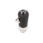 Schalthebelknauf FEBI BILSTEIN 28520