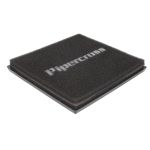 Filtro de placa de aire (inserto) PIPERCROSS PP1319