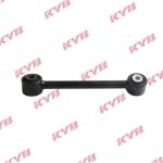 Länkarm/stabilisatorstag KYB KSC4359