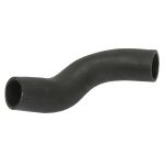 Tubo flexible de aire de sobrealimentación THERMOTEC DC9003TT