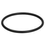 Antriebsachsenelement DANA SPICER 000.3765901M1-DS