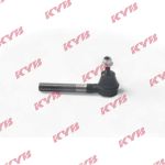 Spurstangenkopf KYB KTR4375
