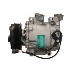 Klimakompressor TEAMEC 8643297