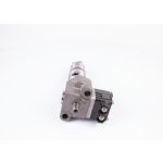 Foto do produto 2