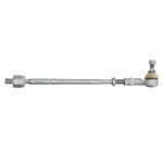 Spurstange Schaeffler FAG 840 0539 10