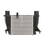 Intercooler KOYORAD IA020137