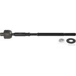 Spurstange HERTH+BUSS JAKOPARTS J4844033