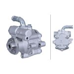 Servo pomp HELLA 8TL 359 000-181