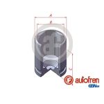 Pistão, pinça de travão AUTOFREN SEINSA D025688