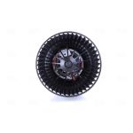 Ventilador de habitáculo NISSENS 87491