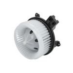 Pulseur d’air, Composant THERMOTEC DD0904TT
