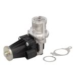EGR-klep NISSENS 98541