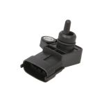 Unterdrucksensor VDO 2803550199302