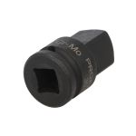 Schlagadapter PROFITOOL 0X30334