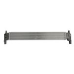 Motorkylare THERMOTEC D7T001TT
