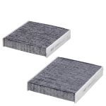 Foto van het product 2