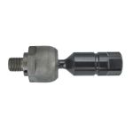 Joint axial (barre d'accouplement) MEYLE 11-16 031 0008