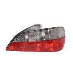 Faro trasero DEPO 550-1919R-LD-UE