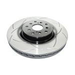 Disque de frein DBA DBA 654S-10