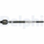 Spurstange DELPHI TA2398