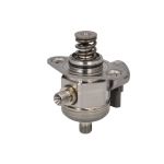 Bomba de alta pressão BOSCH 0 261 520 254