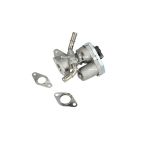 EGR-klep NRF 48376