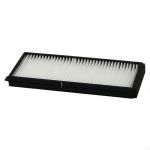 Filtro, aire habitáculo SF SKL46239