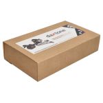DAXTONE DTX1164G